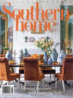 Southern Home